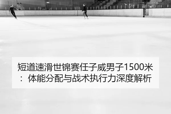 duan-dao-su-hua-shi-jin-sai-ren-zi-wei-nan-zi-mi-ti-neng-fen-pei-yu-zhan-shu-zhi-xing-li-shen-du-jie-xi-2-299.jpg